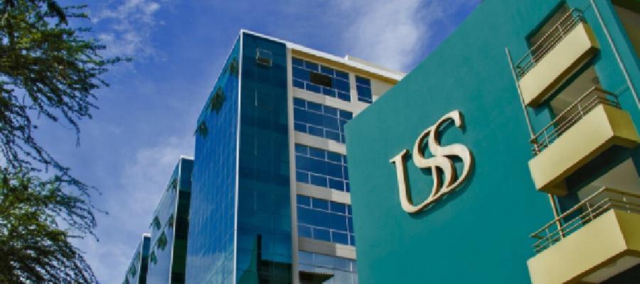 Simuladores de laboratorios virtuales de fisica y química en la Universidad Señor de Sipán en Perú