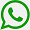 Escríbanos por el WhatsApp móvil de Cienytec