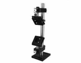 Óptica de Edmund Optics