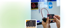 Forward Education busca diversas soluciones STEAM en el aprendizaje: Tecnologías habilidades laborales en Colombia