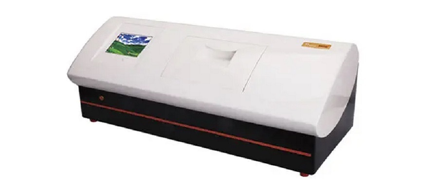 Polarímetros Hanon modelos 810 y 850 en Colombia