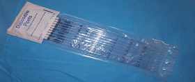 Canasta para pipetas