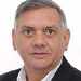 Ricardo Ospina Bozzi Gerente General Cienytec SAS