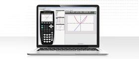 Software de calculadoras Texas instruments en Colombia